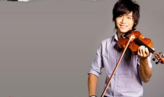 什么的铃声填空 铃声mp3手机铃声