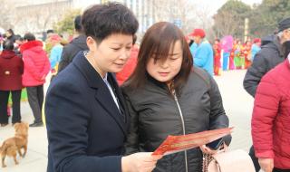 元宵节银行上班吗