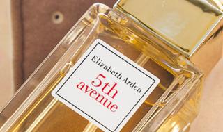 伊丽莎白雅顿第五大道香水批号H3HC是什么意思 雅顿第五大道怎么样