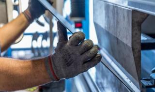 核废水和恒河水哪一个更脏 印度神童预言核废水