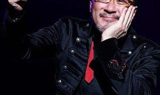 真心英雄里晓晴结局 真心英雄听后感