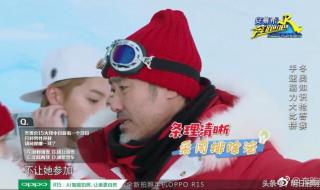 梦幻西游藏宝阁抽签技巧 梦幻西游有道答题器