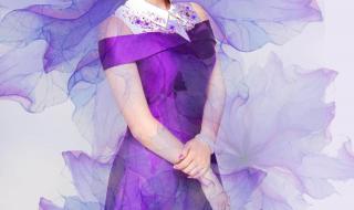 乌兰图雅的所有歌曲 乌兰图雅的所有歌曲