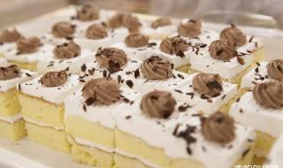 附近的自助火锅49元 附近的自助火锅49元