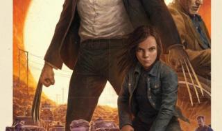 无法再见的时光 无法再见的时光