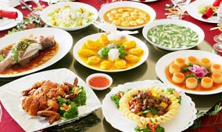 眉山婚宴酒店排名 婚宴酒店价格一览表