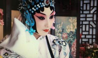 摄影工作室取什么名字好呢 最好的摄影工作室