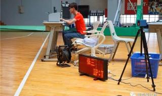 深圳南头中学的学生宿舍好不好 深圳市南头中学