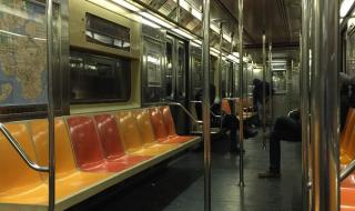 王牌家族沈腾花花唱北京人在纽约歌哪期 北京人在纽约主题曲