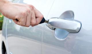 汽车安全气囊多少钱 汽车安全气囊多少钱