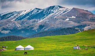 回新疆要隔离吗 新疆防疫政策最新