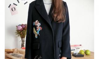 la cha pelle是哪国牌子 lachapelle旗舰店