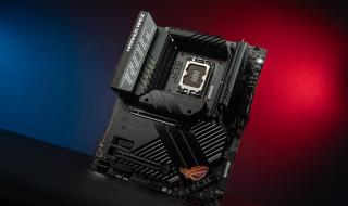 apex怎么连接 apex怎么连接