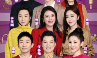 手机以旧换新活动 手机以旧换新活动