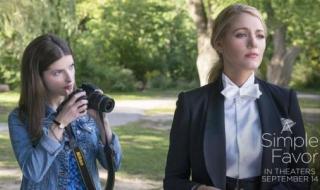 消失的她毁三观 消失的她毁三观