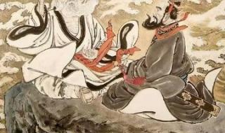 10月下雪打雷民间有什么说法 下雪打雷老古人说法