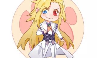 斗罗大陆戴沐白与朱竹清小时候漫画是第几话 朱竹清青涩漫画