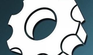 机械设计手册软件版 机械设计手册软件版