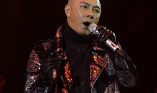 俞灏明是哪里人 俞灏明跨年