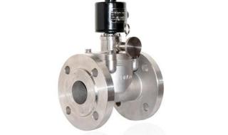 消防电磁阀 消防电磁阀