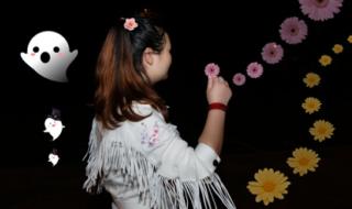 和不需要挽留相似的歌 挽留你的歌