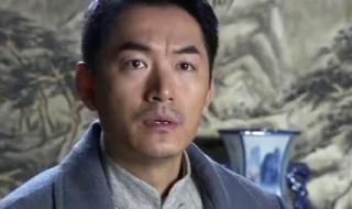 dnf神枪手手炮排行榜 无敌神枪手