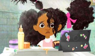 幸福的源泉 幸福的源泉