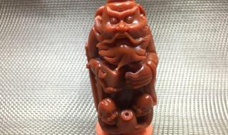 捉鬼女天师 捉鬼女天师