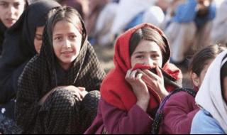 中国人在巴基斯坦 中国人在巴基斯坦