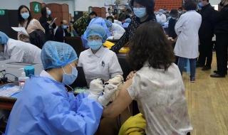 北京生物是科兴疫苗吗 北京生物是科兴疫苗吗