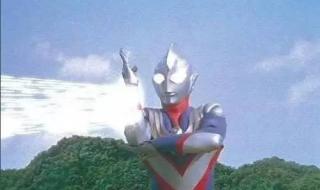 奥特曼打怪兽双人版 奥特曼打怪兽双人版