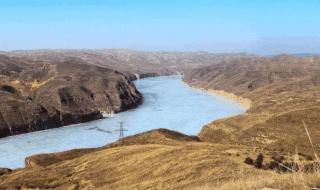 山东省商河县属不属于贫困县啊 山东省国家级贫困县