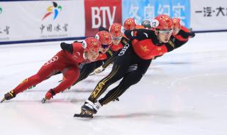 24年国考成绩出了吗 24年国考成绩出了吗