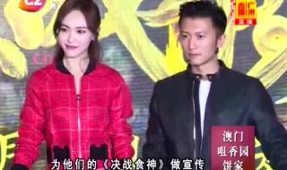 漫漫,人生路,的,下,一句话 漫漫人生路钟镇涛