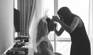 婚礼上都需要哪些婚庆道具郑州婚庆公司对这些道具是怎么收费的有没有价格明细 婚庆公司收费价格表