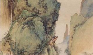 桃源记前期村民食物不足怎么办 桃源记村民都死完了