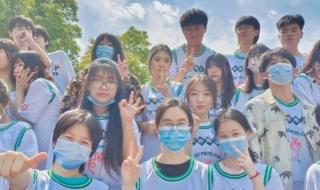 武汉艺术培训学校