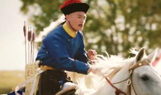 求卑劣的街头男主角唱的歌 卑劣的街头插曲土蜂