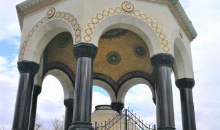 古罗马竞技场小游戏 古罗马竞技场小游戏