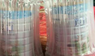 圣元我的天使奶粉