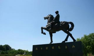 9月18日事变全过程 9月18事变详细介绍