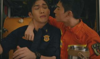 烟火人间是什么意思 烟火人间在线播放