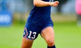 瑞士女足联赛排名 女足世界排名一共多少队