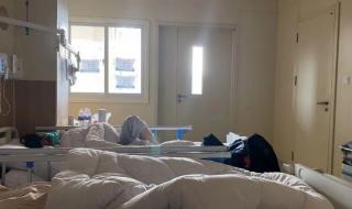 江西去青岛需要隔离吗 青岛回北京需隔离吗