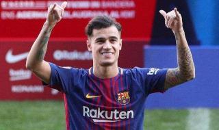 西班牙现役球星有哪些 西班牙现役球星有哪些