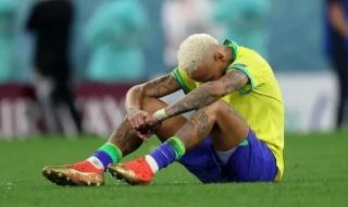 2018巴西世界杯冠军 2018巴西世界杯冠军