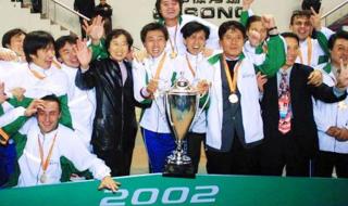 2021恒大打折时间 2021恒大9月份销售额多少