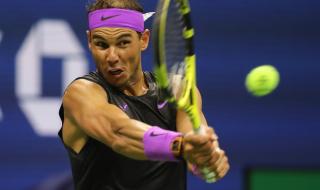 西班牙和澳大利亚哪个小 西班牙到澳大利亚多远