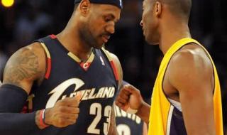 骑士夺冠是哪一年 骑士第一次总冠军是哪一年