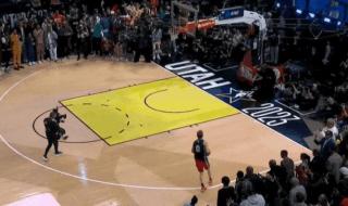 nba总冠军2023是谁 nba总冠军2023是谁